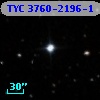 TYC 3760-2196-1