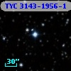 TYC 3143-1956-1