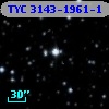 TYC 3143-1961-1