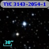 TYC 3143-2054-1