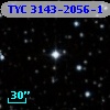 TYC 3143-2056-1