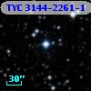 TYC 3144-2261-1