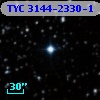 TYC 3144-2330-1