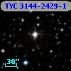 TYC 3144-2429-1