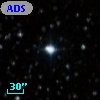 ADS 12642
