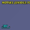 ROTSE1 J193012.70+414942.4