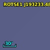 ROTSE1 J193233.48+404510.7