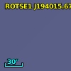 ROTSE1 J194015.67+414608.1