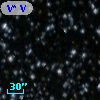 V* V2394 Cyg