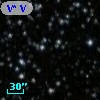 V* V2389 Cyg