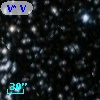 V* V2386 Cyg