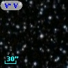 V* V2385 Cyg