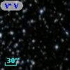 V* V2383 Cyg