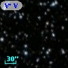 V* V2380 Cyg