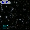 V* V2376 Cyg