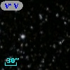 V* V2375 Cyg
