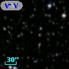 V* V2374 Cyg