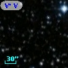 V* V2382 Cyg