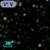 V* V2379 Cyg