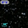 V* V2377 Cyg