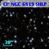 Cl* NGC 6819   SHLP   36729