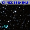 Cl* NGC 6819   SHLP   37318