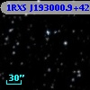 1RXS J193000.9+421226