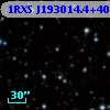 1RXS J193014.4+402408