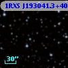 1RXS J193041.3+403947