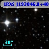 1RXS J193046.0+400124