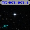 TYC 4079-1071-1