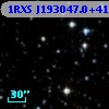 1RXS J193047.0+413249