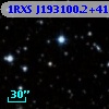 1RXS J193100.2+411048