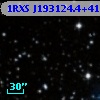 1RXS J193124.4+410428
