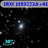 1RXS J193223.8+415426