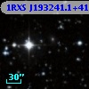 1RXS J193241.1+410937