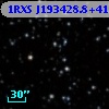 1RXS J193428.8+413219