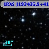 1RXS J193435.8+412422