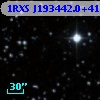 1RXS J193442.0+411951