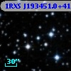 1RXS J193451.0+415224