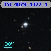 TYC 4079-1427-1