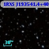 1RXS J193541.4+403205