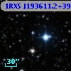 1RXS J193611.2+393749