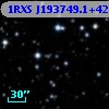 1RXS J193749.1+420523