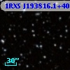 1RXS J193816.1+401412