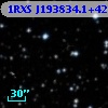 1RXS J193834.1+420711