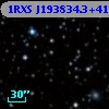 1RXS J193834.3+413432