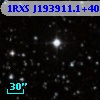 1RXS J193911.1+405204