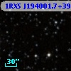 1RXS J194001.7+395143