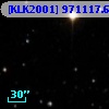 [KLK2001] 971117.65
